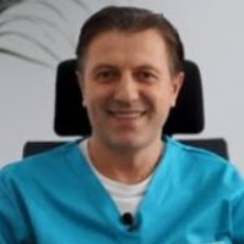 Dr. Claudiu Nistor avatar image
