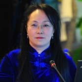 Prof. Dr. Chunxiang Cao avatar image