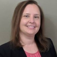 Dr. Sarah Nechuta avatar image