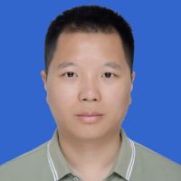 Dr. Youliang Yang avatar image