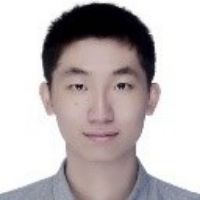 Dr. Jiahui Li avatar image