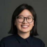 Dr. Yu-Jung Liu avatar image