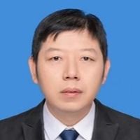 Dr. Shuansuo Wang avatar image