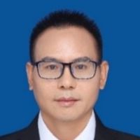 Dr. Helin Tan avatar image