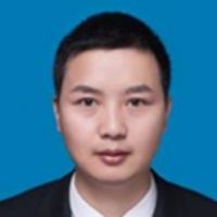 Dr. Jinwu Deng avatar image