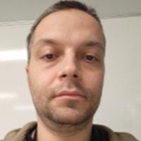 Dr. Reza Eslamipoor avatar image