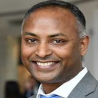 Prof. Dr. Manoj Dora avatar image