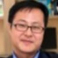 Dr. Jin-Oh Kim avatar image