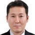 Dr. Sangjun Kang avatar image