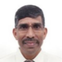 Prof. Dr. Basavana Goudra avatar image