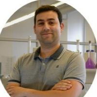 Dr. Fábio Rodrigues avatar image