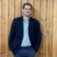 Dr. João Pedro Monteiro avatar image