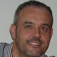 Prof. Dr. Rafael Morales avatar image