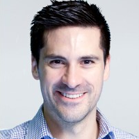 Dr. Joaquin Tomas Valderrama Valenzuela avatar image