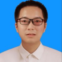 Dr. Qibin Lin avatar image