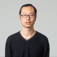 Dr. Jingjing Meng avatar image