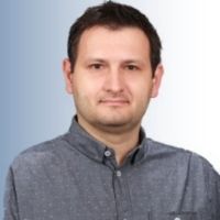 Dr. Mihai Crenganiş avatar image