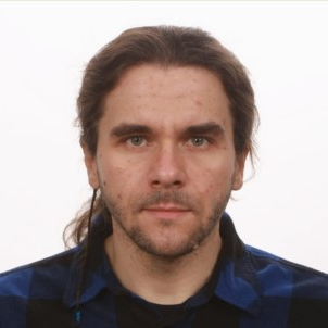 Dr. Zbigniew Baster avatar image