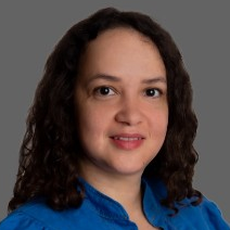 Dr. Shirly Espinoza avatar image