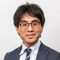 Dr. Junjun Zheng avatar image