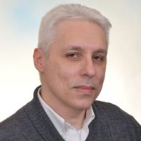 Dr. Minas Alexiadis avatar image