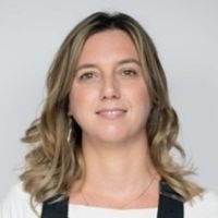 Prof. Dr. Ana Martí-Testón avatar image