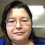 Prof. Dr. Jameela Al-Jaroodi avatar image