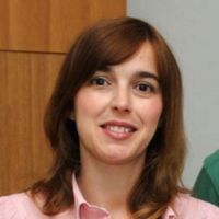 Dr. Maja Stella avatar image