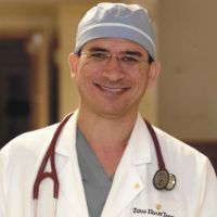 Dr. Magdy M El-Sayed Ahmed avatar image