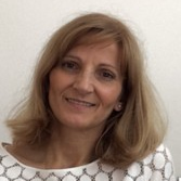 Prof. Dr. Sonja Jozić avatar image