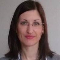 Dr. Ljiljana Žmak avatar image