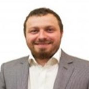 Dr. Sławomir Kasiński avatar image