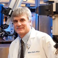 Prof. Dr. Robert H. Mach avatar image