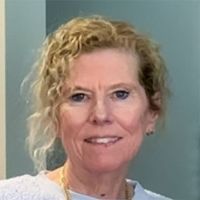 Dr. Jamie Eberling avatar image