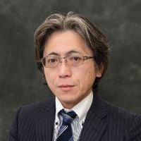 Dr. Tetsuya Imamura avatar image