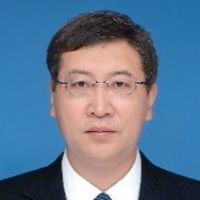 Prof. Dr. Xiaobin Ding avatar image