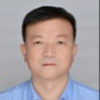 Prof. Dr. Denghong Zhang avatar image