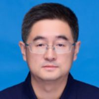 Prof. Dr. Maogen Su avatar image