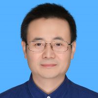 Prof. Dr. Jun Jiang avatar image
