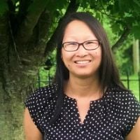 Dr. Lesley A. Shawler avatar image