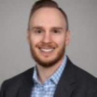 Dr. Michael Kranak avatar image