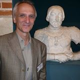 Prof. Dr. Alexander F. Zakharov avatar image