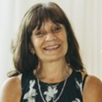 Prof. Dr. Nora Mestorino avatar image