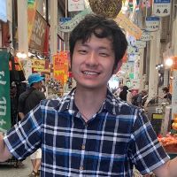 Dr. Xiao-Yi Zhang avatar image