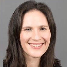 Dr. Shira Rockowitz avatar image