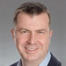 Dr. Piotr Sliz avatar image