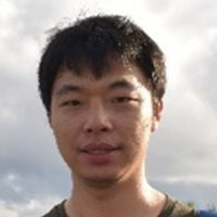 Dr. Xiang Li avatar image