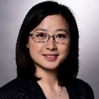 Prof. Dr. Meixia Tao avatar image