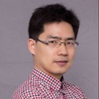 Dr. Youlong Wu avatar image