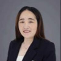 Dr. Xueping Hu avatar image